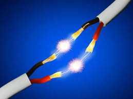 Електрик, услуги Електрика.