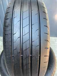 Автошини 225/55 R18 98V Goodyear EfficientGrip 2 SUV