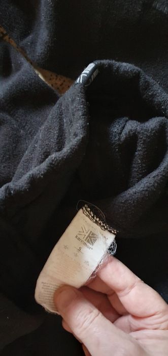 Фліс karrimor ks-300