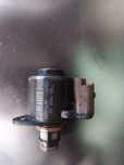 Regulator ciśnienia paliwa Citroen C5 III