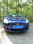 Fiat Bravo Fiat Bravo - stan bardzo dobry