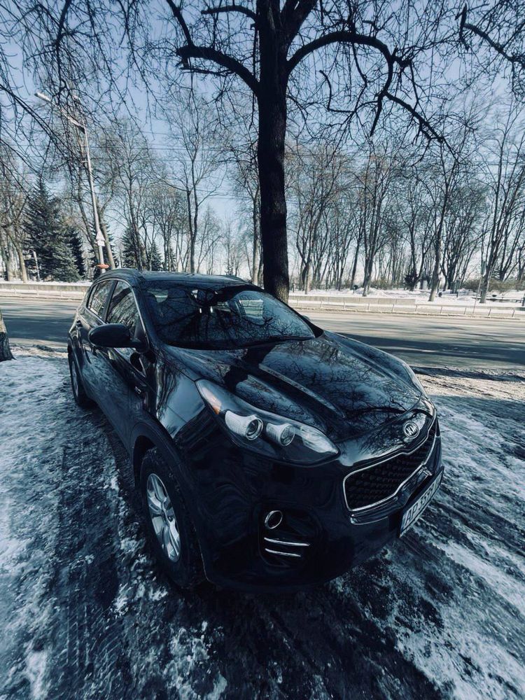 Огляд авто без передоплати! Подбор авто. Автопідбір Київ, авто експерт