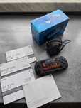 Konsola Sony psp Street E 1004