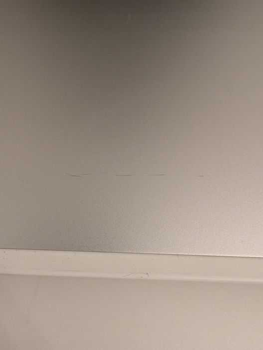 Monitor IMac thunderbolt + adaptador USB typec