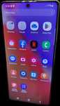 Samsung Note 20 8 GB / 256 GB 5G w dobrym stanie