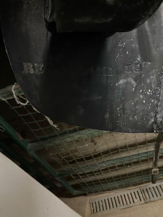 Selim ensino MARJOMAN Regent DR