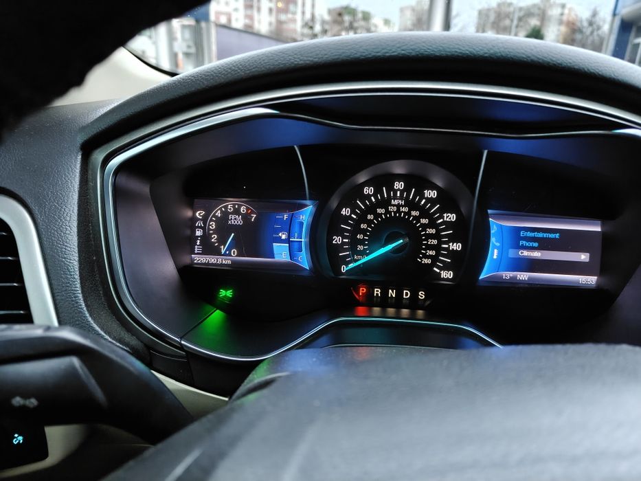 Продам власне авто