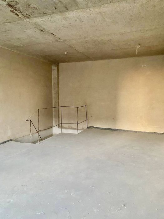 Новинка! Дворівнева квартира в ЖК 360 по вулиці Гайдмацька 2 Г