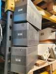 UPS zasilacz Fideltronik / Ares / eaton