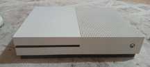 Konsola Xbox one S 1tb