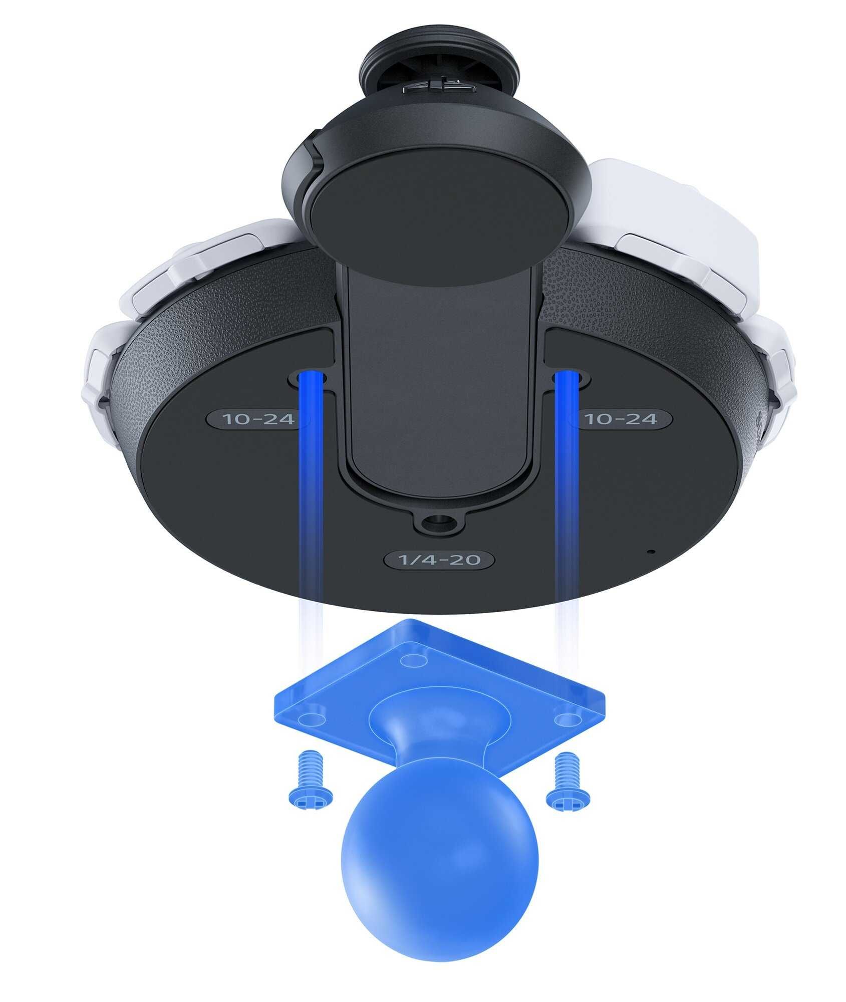 Kontroler SONY Access PS5 PlayStation 5