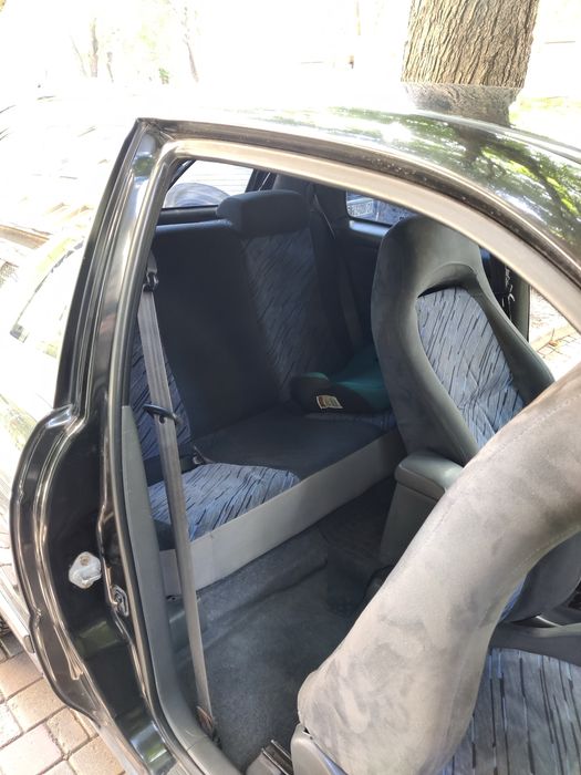Продам Suzuki Baleno