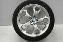 FORD KUGA MK1 10R FELGA ALUMINIOWA 19&quot; 5X108 ET52.2 3V4J-CB