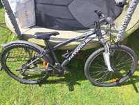 Rower Decathlon Rockrider 340 koło 26cali