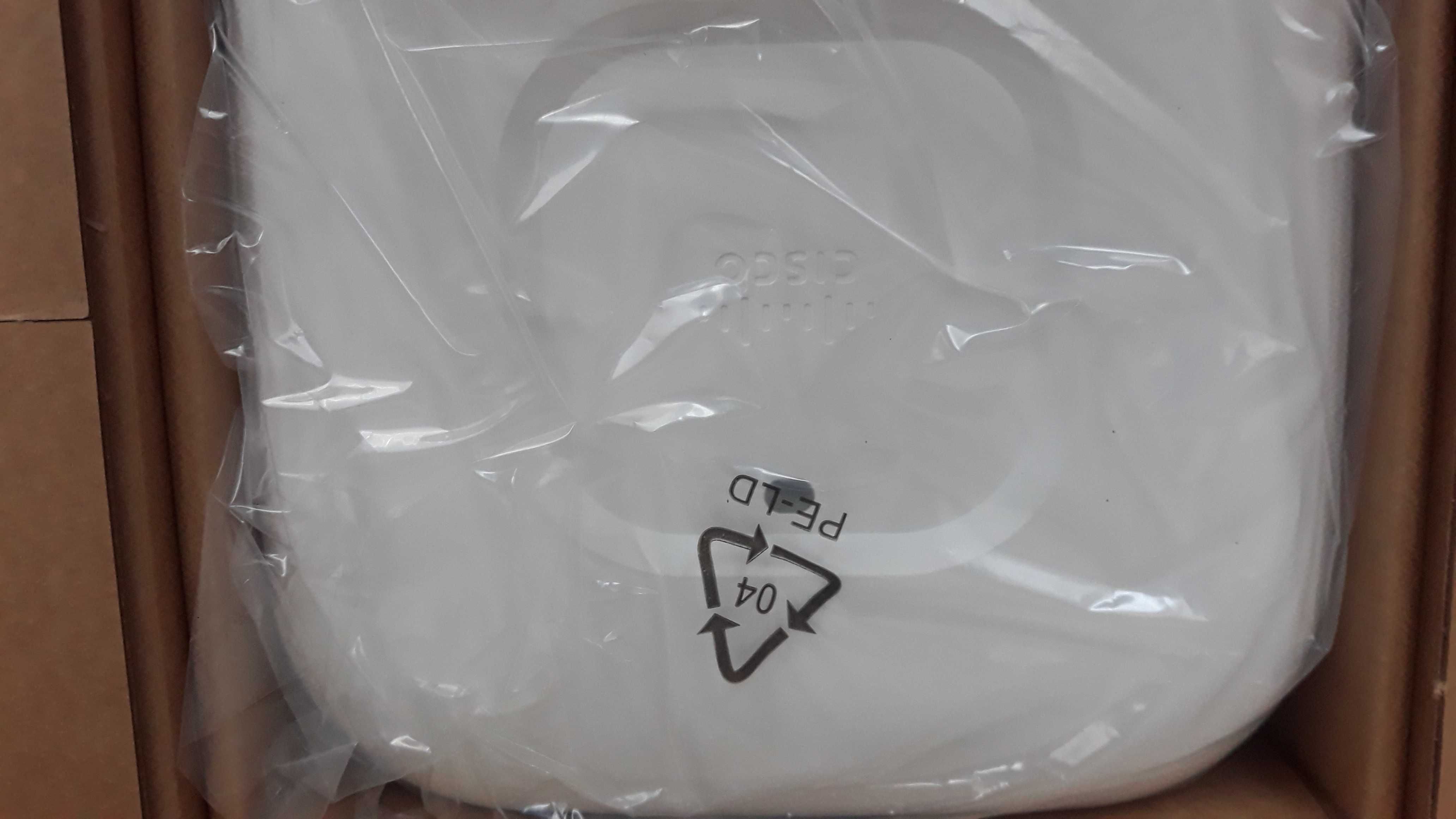 Access Point Cisco AIR-CAP27021-E-K9 urządzenie sieciowe