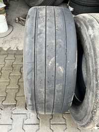 opona Continental conti ecoplus hs3 315/60r22,5