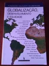 Jorge Sampaio e OUTROS - Globalização, Desenvolvimento e Equidade