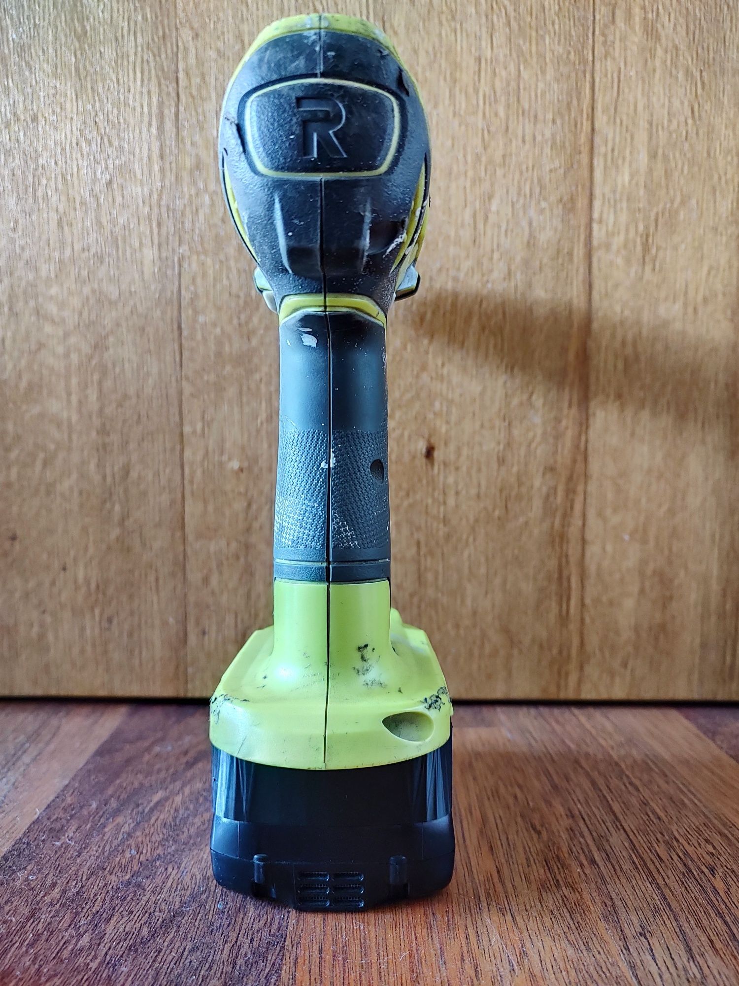 Adapter Ryobi One+ na baterie Hikoki 18V