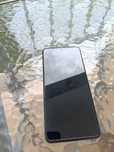 Telefon POCO 3X NFC używany