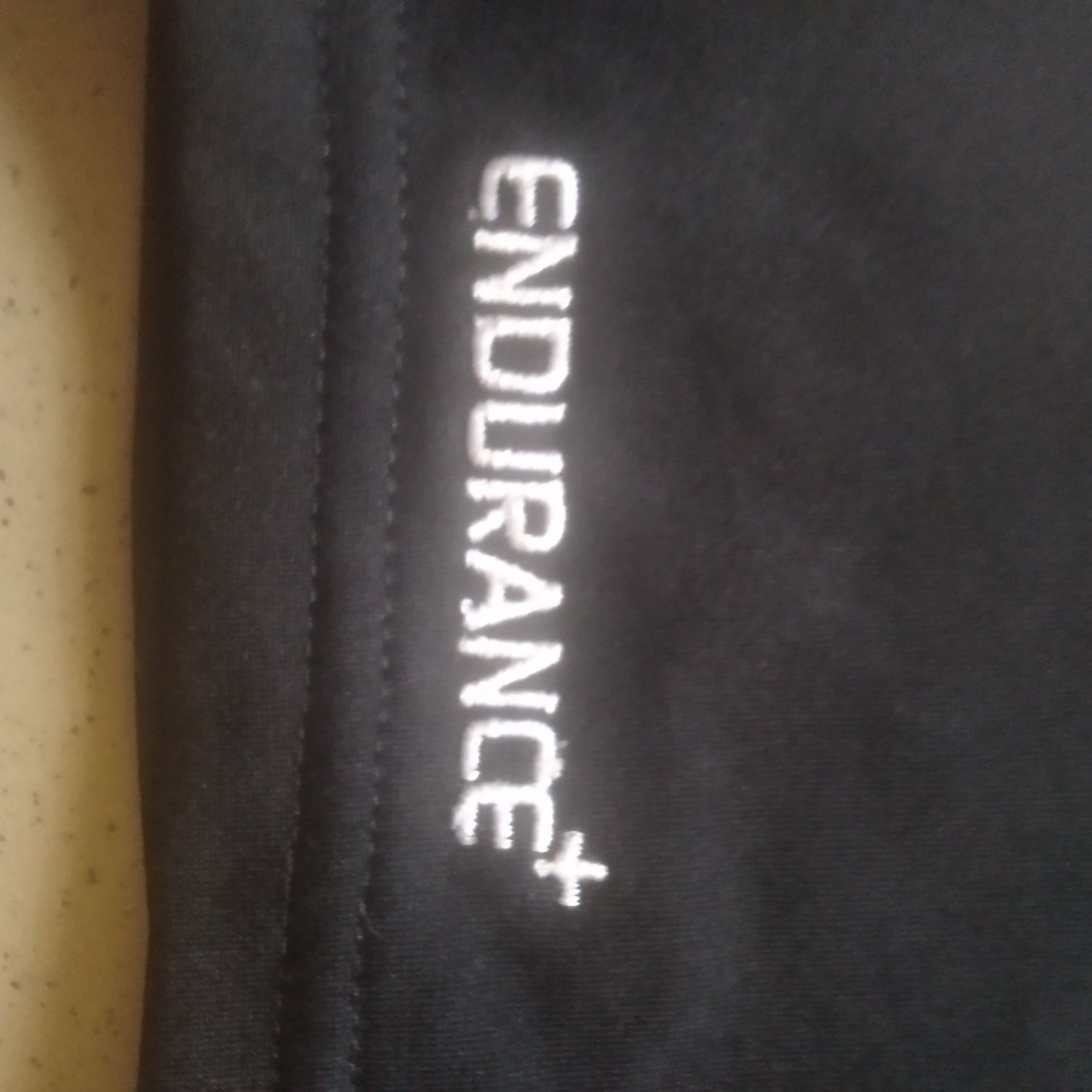 Strój kąpielowy z nogawkami Speedo rozmiar L/XL