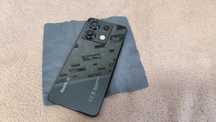 Xiaomi Redmi Note 13 Pro 5G 12/512gb