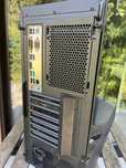 PC Gaming | i5 9600 K | Nvidia 1660 TI | 16 gb RAM