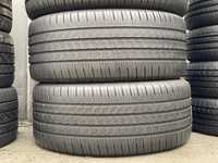 Шины летние 285/40/R20 Goodyear Eagle Sport RFT