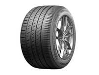 TRANSMATE 235/45R20 ECO SPORT 100V E