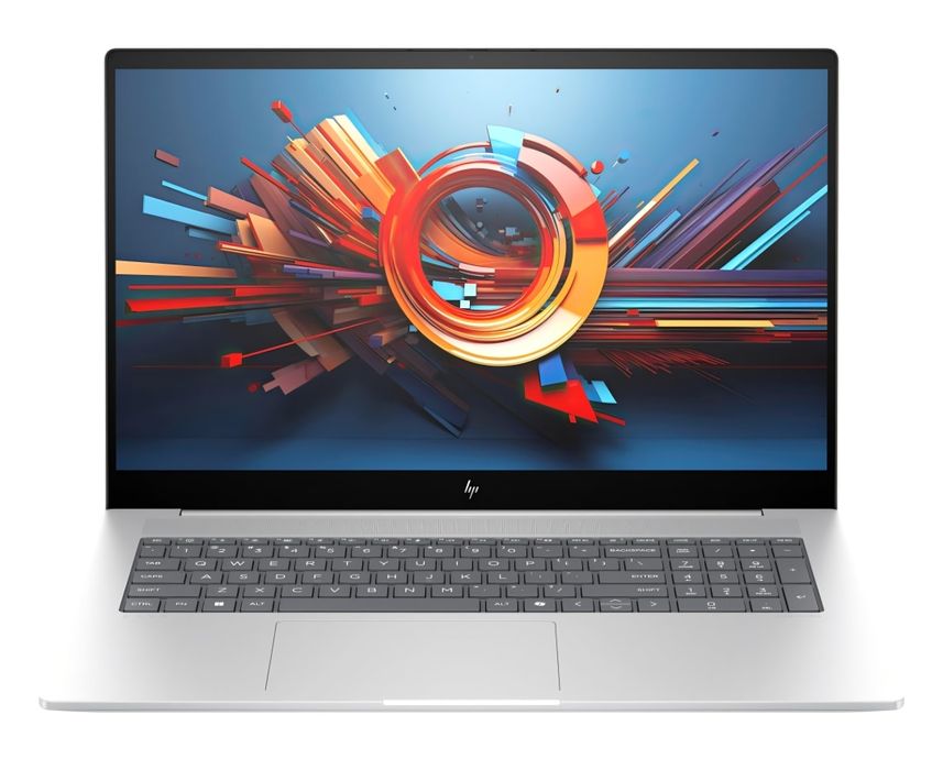 Portátil HP Envy