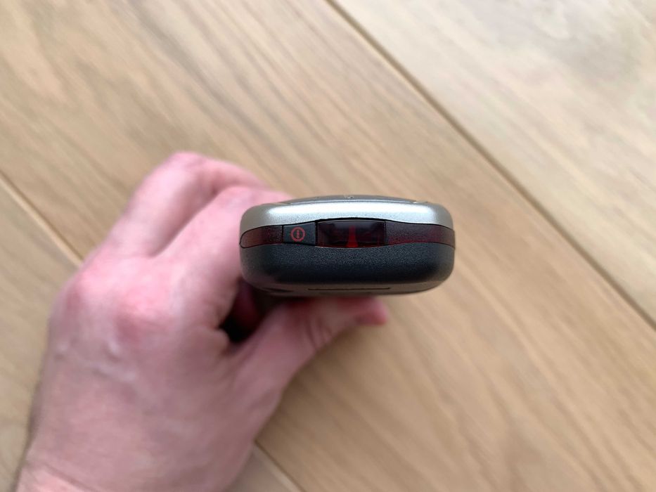 Nokia 6310i ( Silver ) - НОВИЙ ! - 100% Оригінал ! - раритет ретро