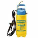 Opryskiwacz ręczne Gloria 5 l 1255