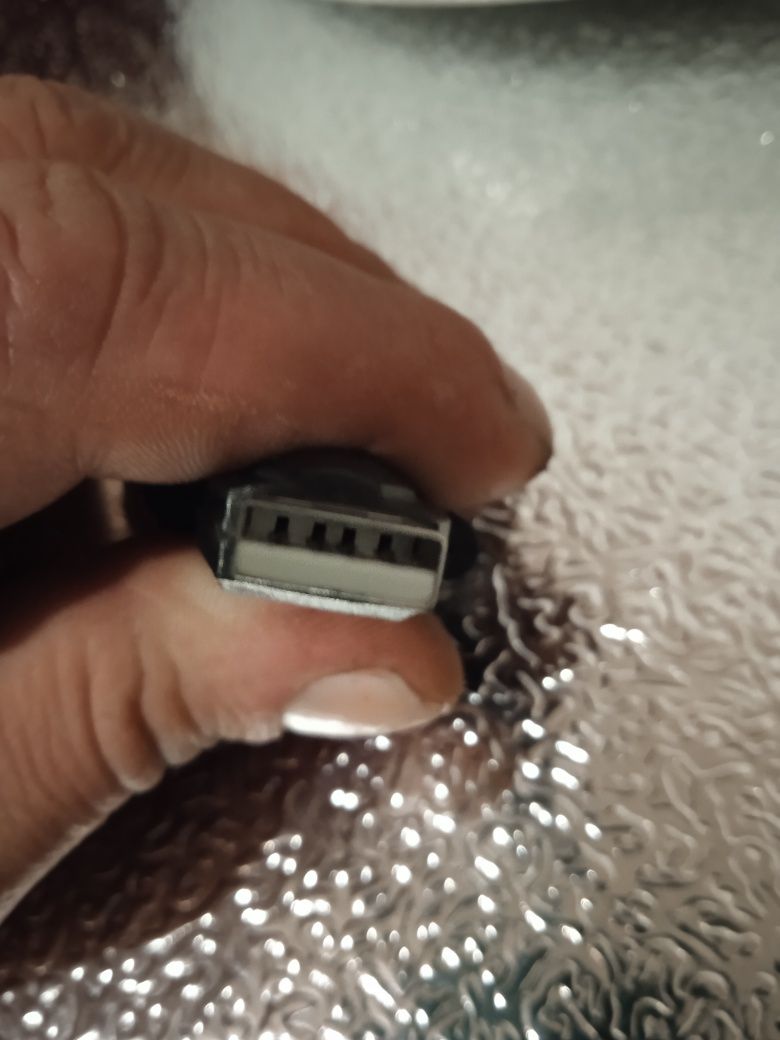 переходник usb-com  wifi адаптер