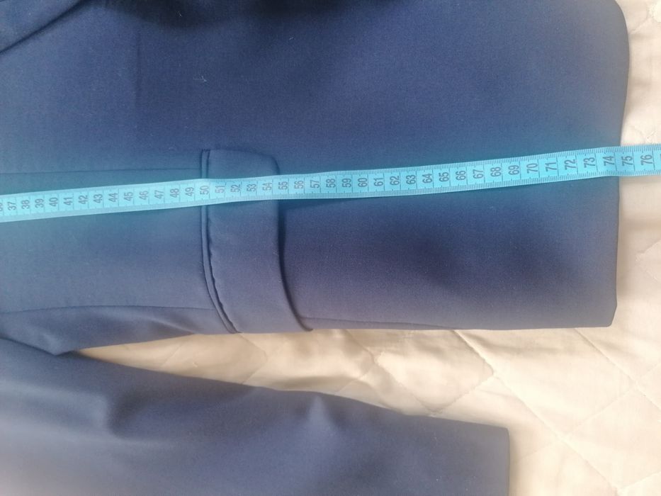 Garnitur Giacomo Conti