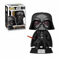 Funko Figurka Pop Star Wars: Darth Vader, Funko