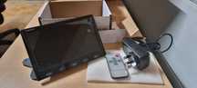 TFT Lcd color Monitor