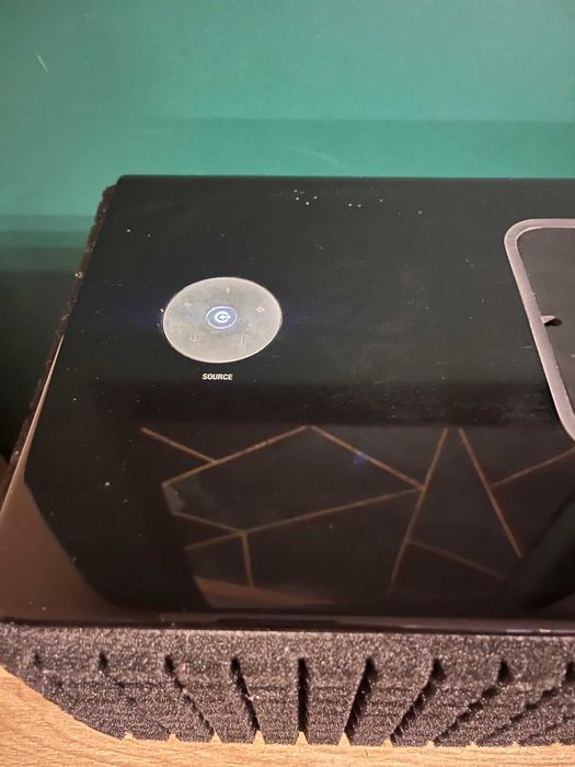 Głośnik JBL Authentics L8 120W