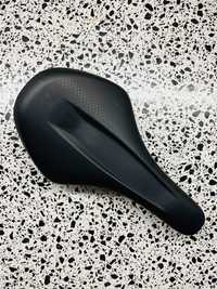 Siodełko rowerowe siodło szosowe/gravel unisex Selle Royal SRX