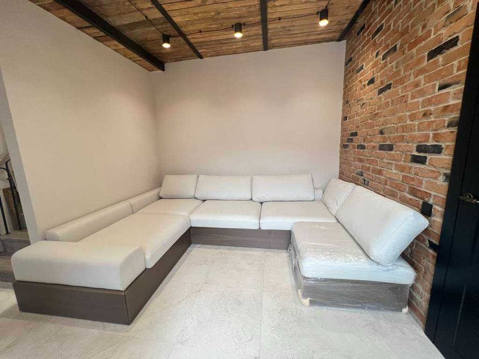 Продам дом с ремонтом в центре, парк Шевченко/ Ланжерон, Веры Инбер