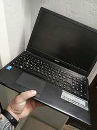 Ноутбук Acer e1-510