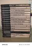 Jogos PlayStation 2