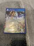 Gra Starlink Battle for Atlas