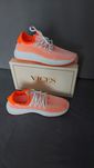 Sneakersy Vices r.36, wkładka 23,5cm.