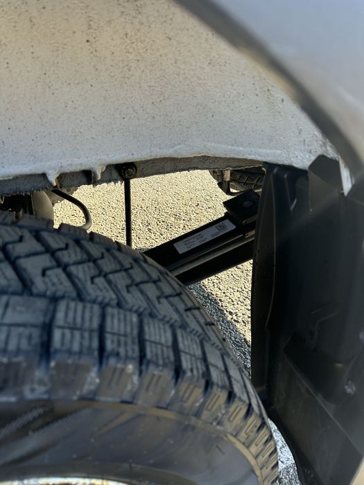 Мерседес Спрінтер W907