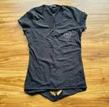 Bluzka damska Philipp Plein