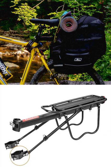 MTB XC велосипед Trek 3500 26" disk (XL)