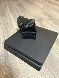 Play Station 4 slim, 1 tb