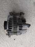Alternador mitsubishi pajero pinin