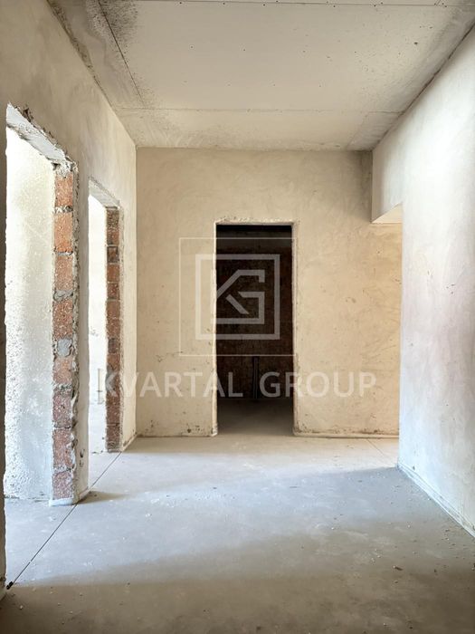 Без % . Найдешевша двушка в Ірпені. Сертифікат, Іпотека ВПО