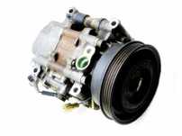 Kompresor 1.6 16V Bravo Stilo Multipla Doblo