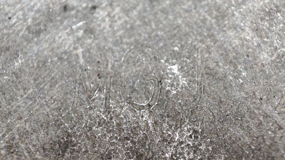 DSG7 DQ200 1.9тді MGJ MGN NFS 1.6tdi  1.9TDII Golf 5 6 Passat B6 ДСГ7